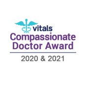 comp-doc-award