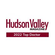 hudson-valley-mag-2022