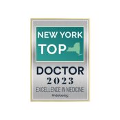 ny-topdocs-award-2023