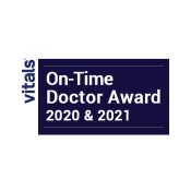 ontime-doc-award