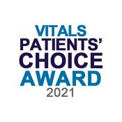 patients-choice-award-2021