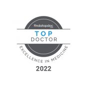 top-doc-award-2022
