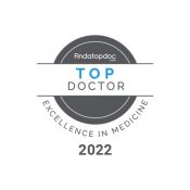 top-doc-award-2022